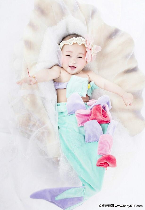 С����д����