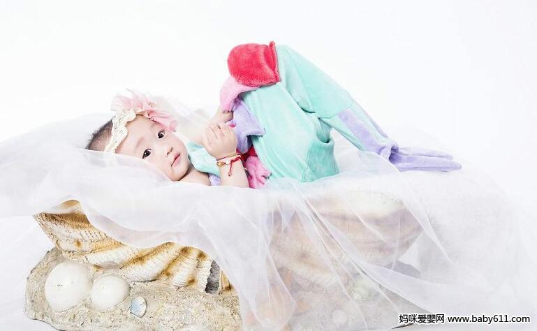 С����д����