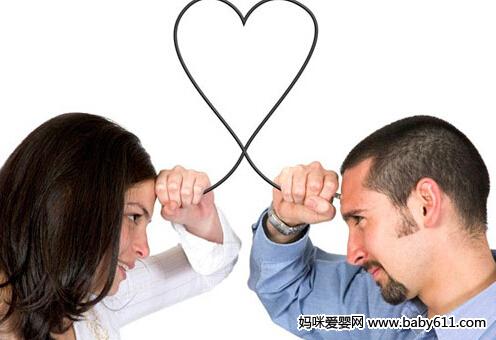 Э�����޹�ϵ��������