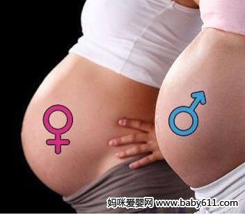 �̵����������Ů���ط���