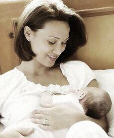 ѧ���Լ���������ġ�����ʦ��