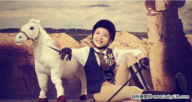 ˧������