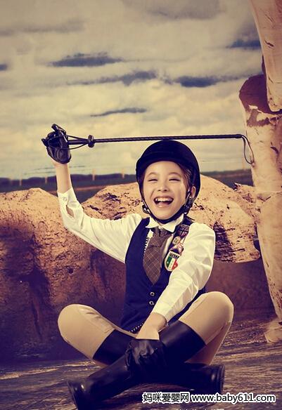 ˧������