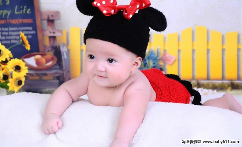 �����۰���С����