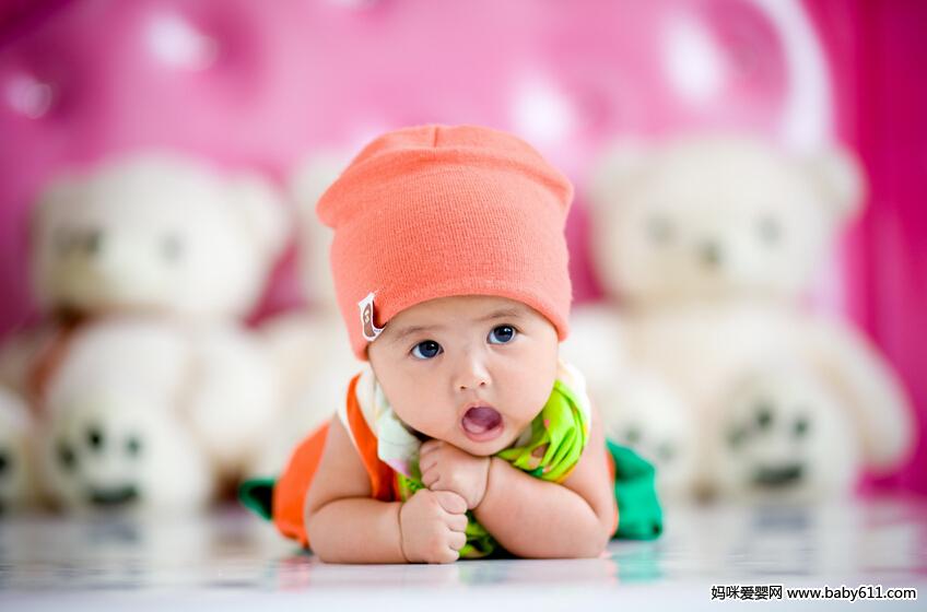 �ɰ���ֱ���