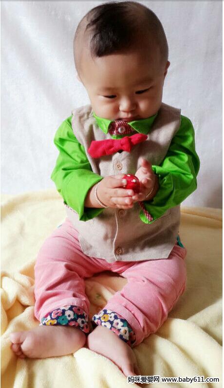 ŷ����Ϯ������ˣ������