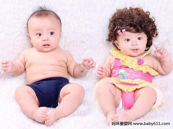 ����̥���Ա�6�ֲ�����˵��