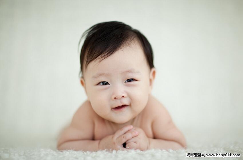 °켯