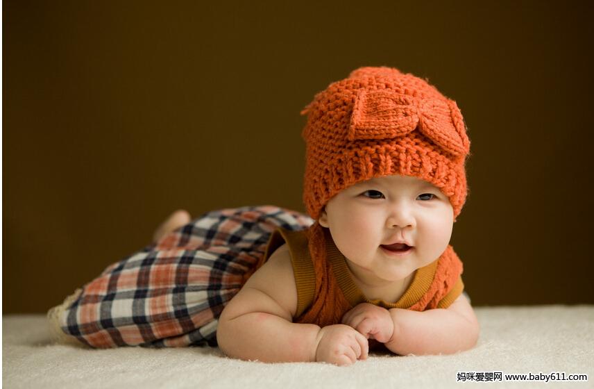 ���°��켯