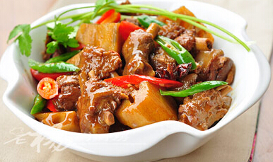 ��ź���϶�