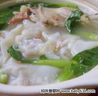 Ѽ�������