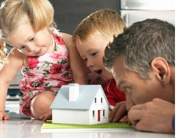 ������ĸ��ô���������ĺ���