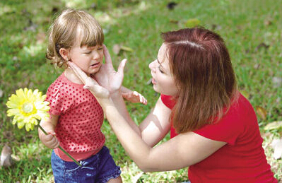 ������������5����������