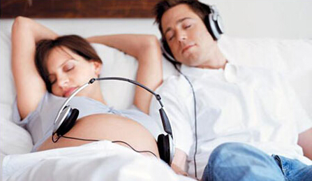 �ٽ�̥�������ļ�̥�̷���