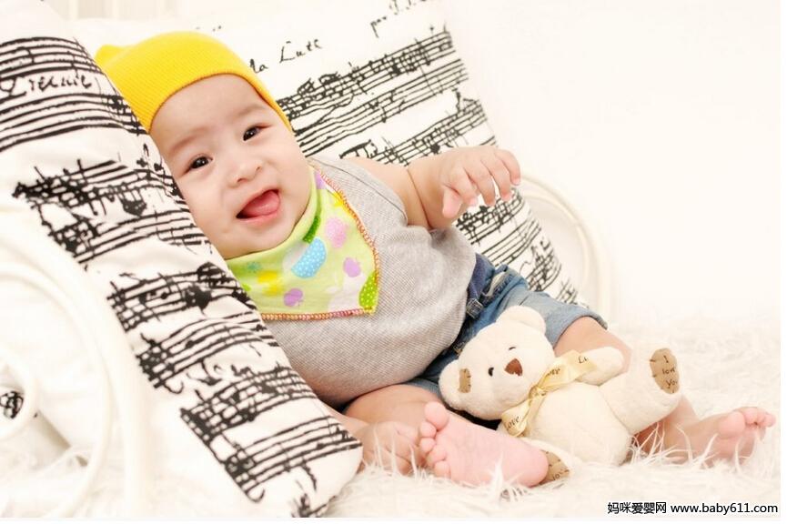 ���걦������Т��