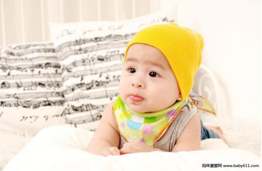 ���걦������Т��