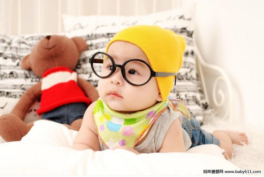 ���걦������Т��