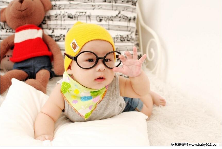 ���걦������Т��