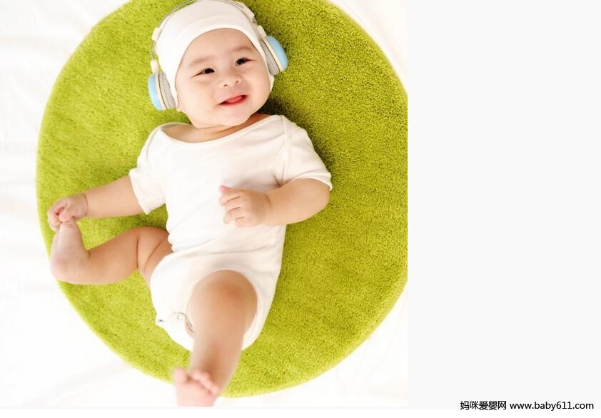 ���걦������Т��