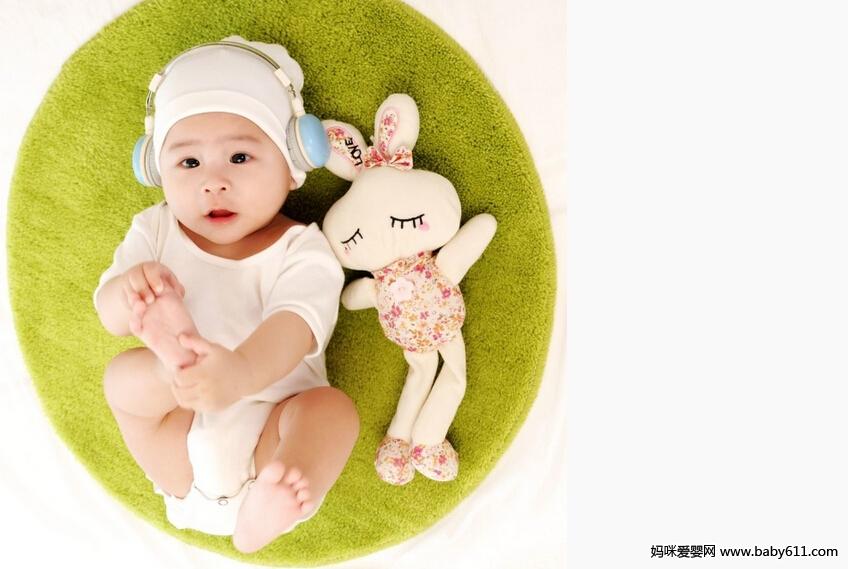 ���걦������Т��