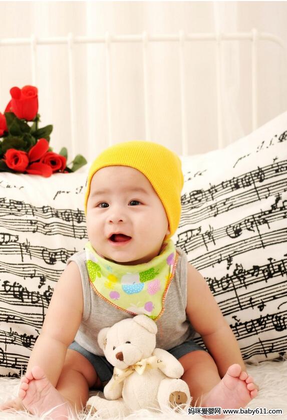 ���걦������Т��