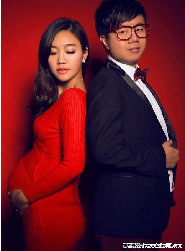 Ů������