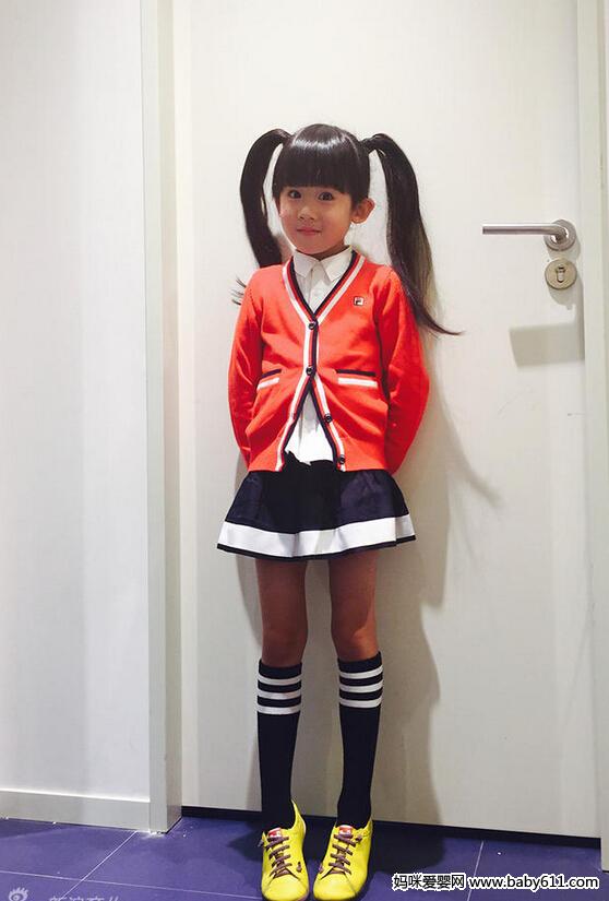 ��������β����