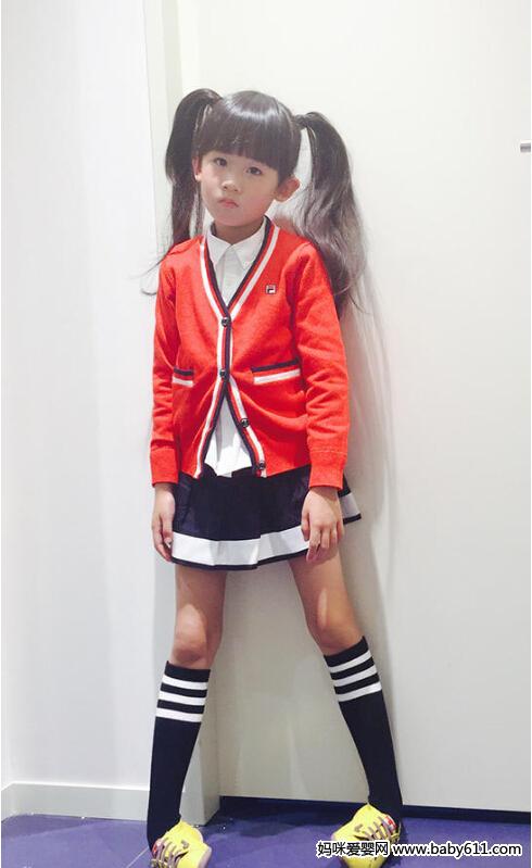 ��������β����