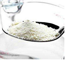 �ܲ��ܸ�����ʳ�ú��㾫���̷ۣ�