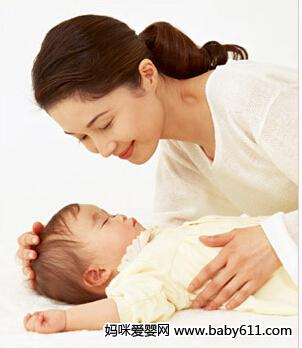 皮肤破损慎用婴儿湿巾 - 婴儿期护理保健