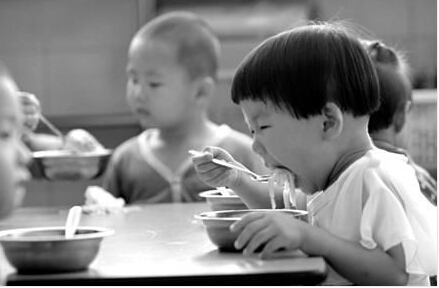 ���ӹ���ԡ����˷����׷����ٻ�