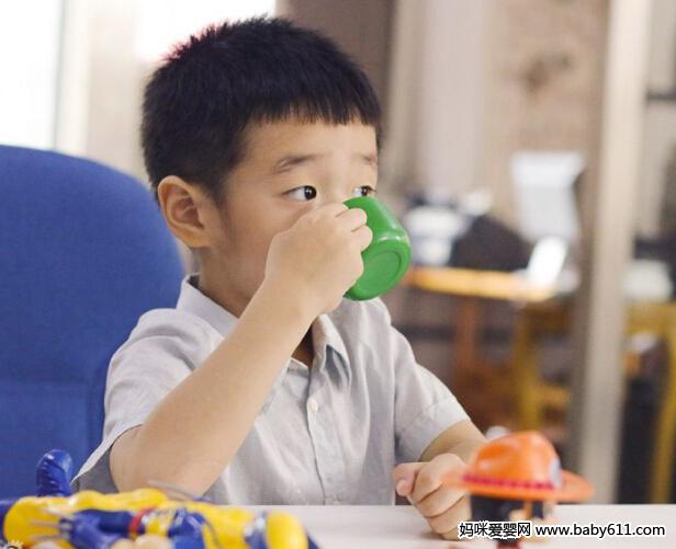 ������Ĵ���˲��