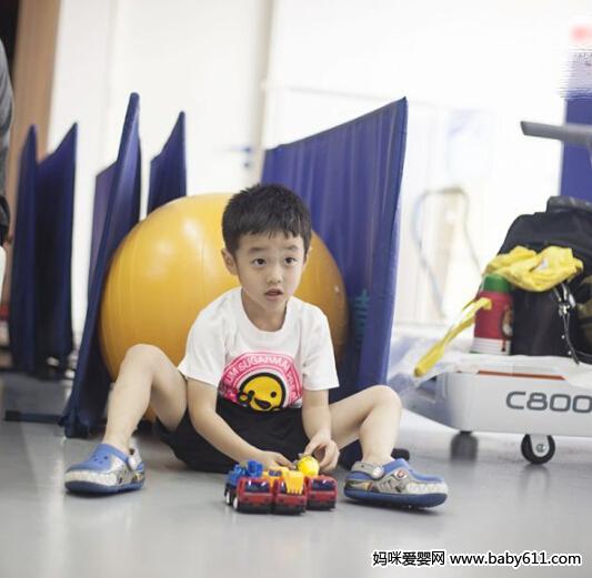 ������Ĵ���˲��