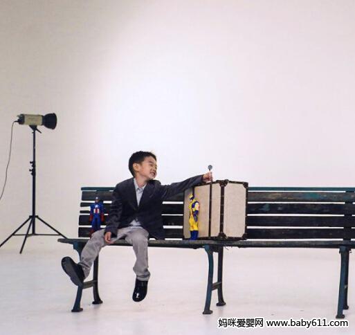 ������Ĵ���˲��