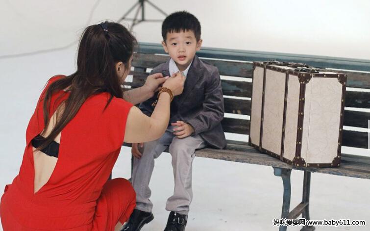 ������Ĵ���˲��