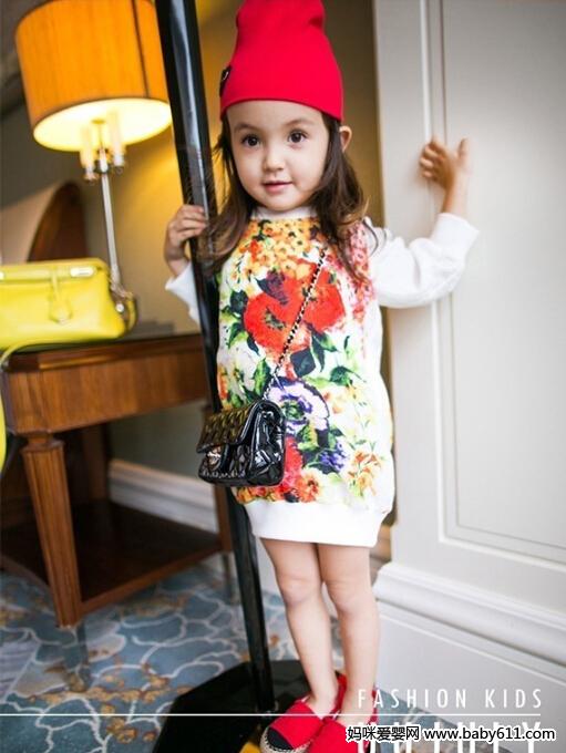 �ȱ�ͯװСģ��