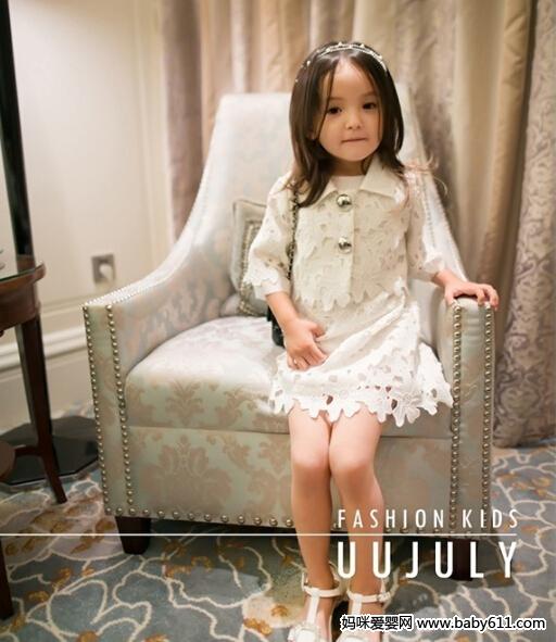 �ȱ�ͯװСģ��