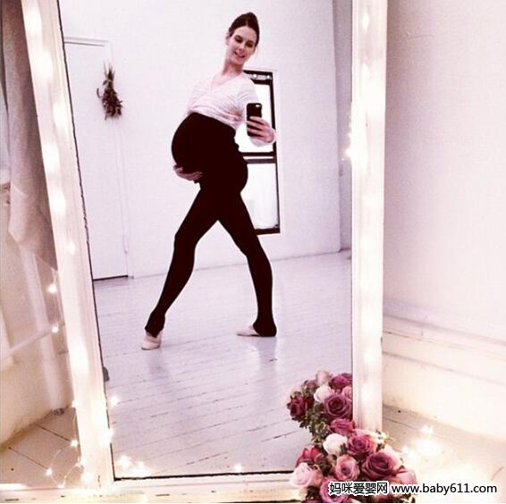 ���������ס�����˹����֮����