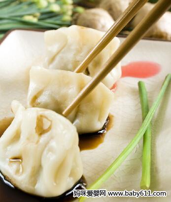 ľ������