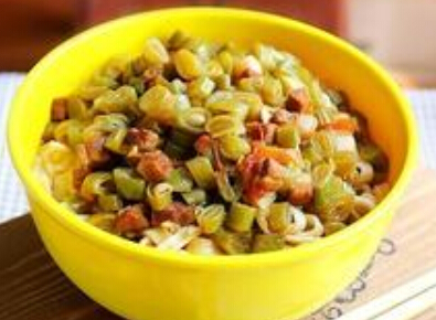 ��ĩ��������