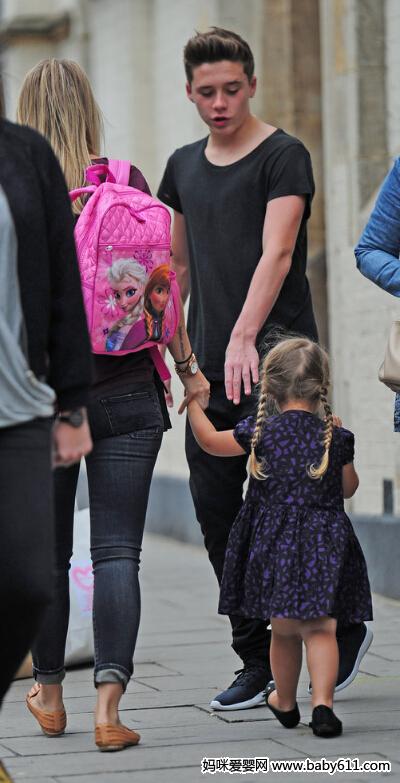 ������С��