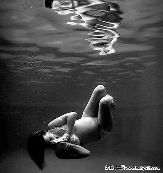 Ψ�������ƻ�ˮ���и�