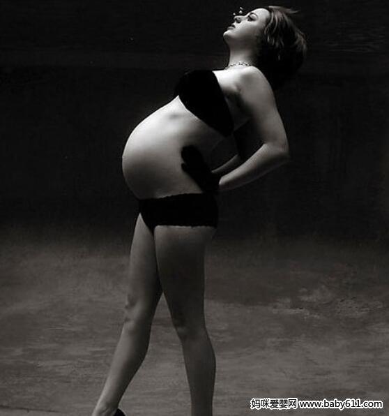 Ψ�������ƻ�ˮ���и�