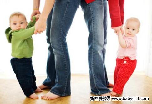 ��ͬ���������⸸ĸ���ָ���