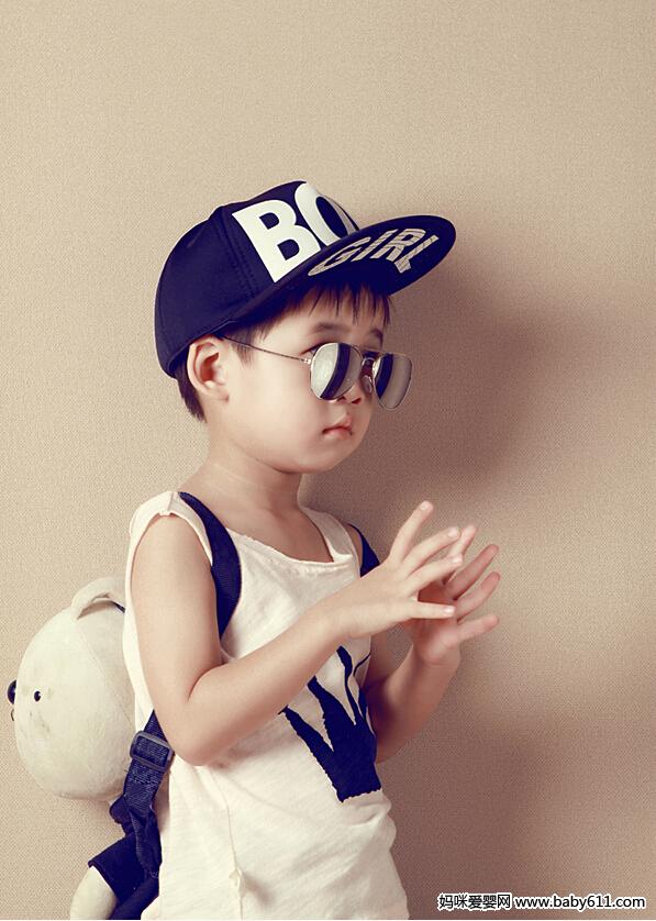 ���ģ�����