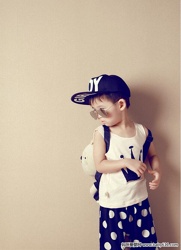 ���ģ�����