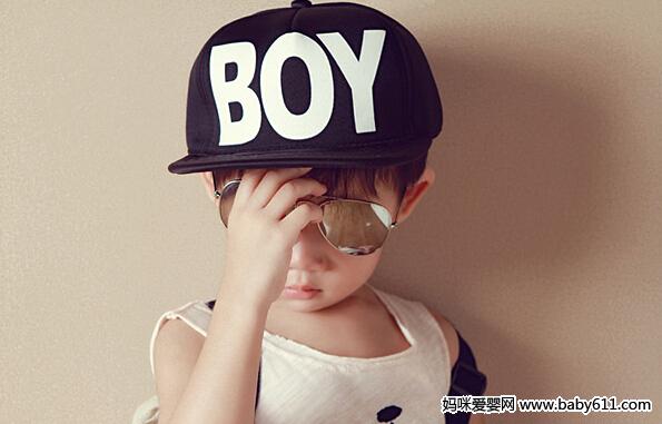 ���ģ�����