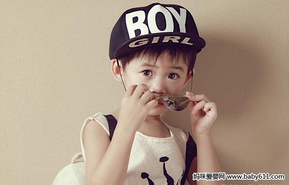 ���ģ�����