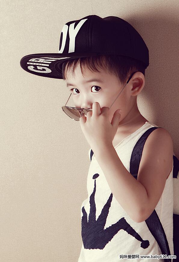 ���ģ�����