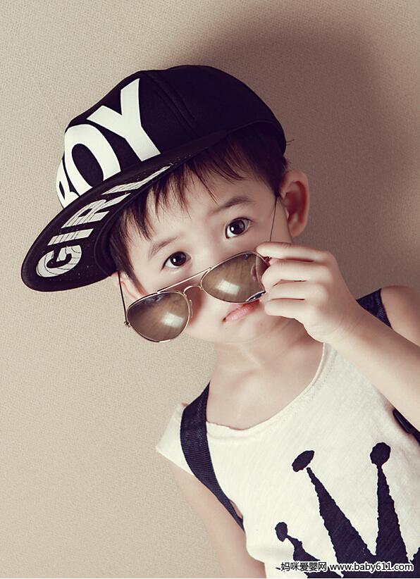 ���ģ�����